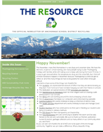 nov newsletter 